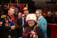 2018-02-04 Stadsprinsreceptie 04 2018-02-04 Stadsprinsreceptie 04